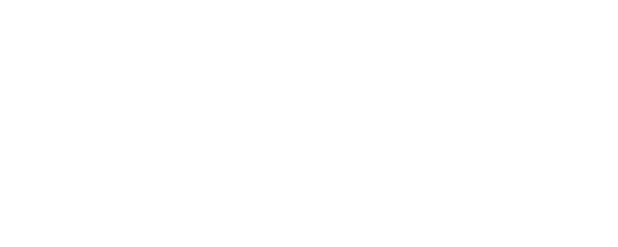InnerLife Spain